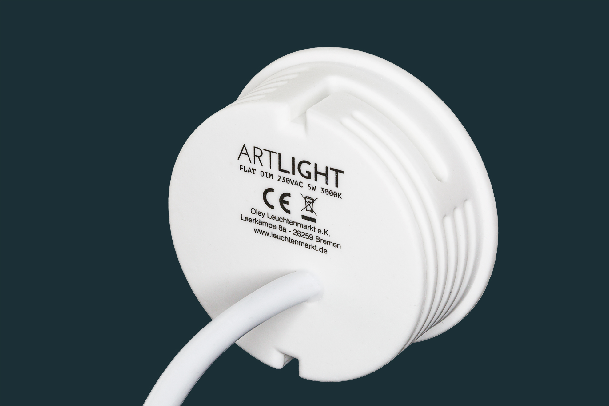 led-gu10-modul-flat-dim-230-v-120-881456_4