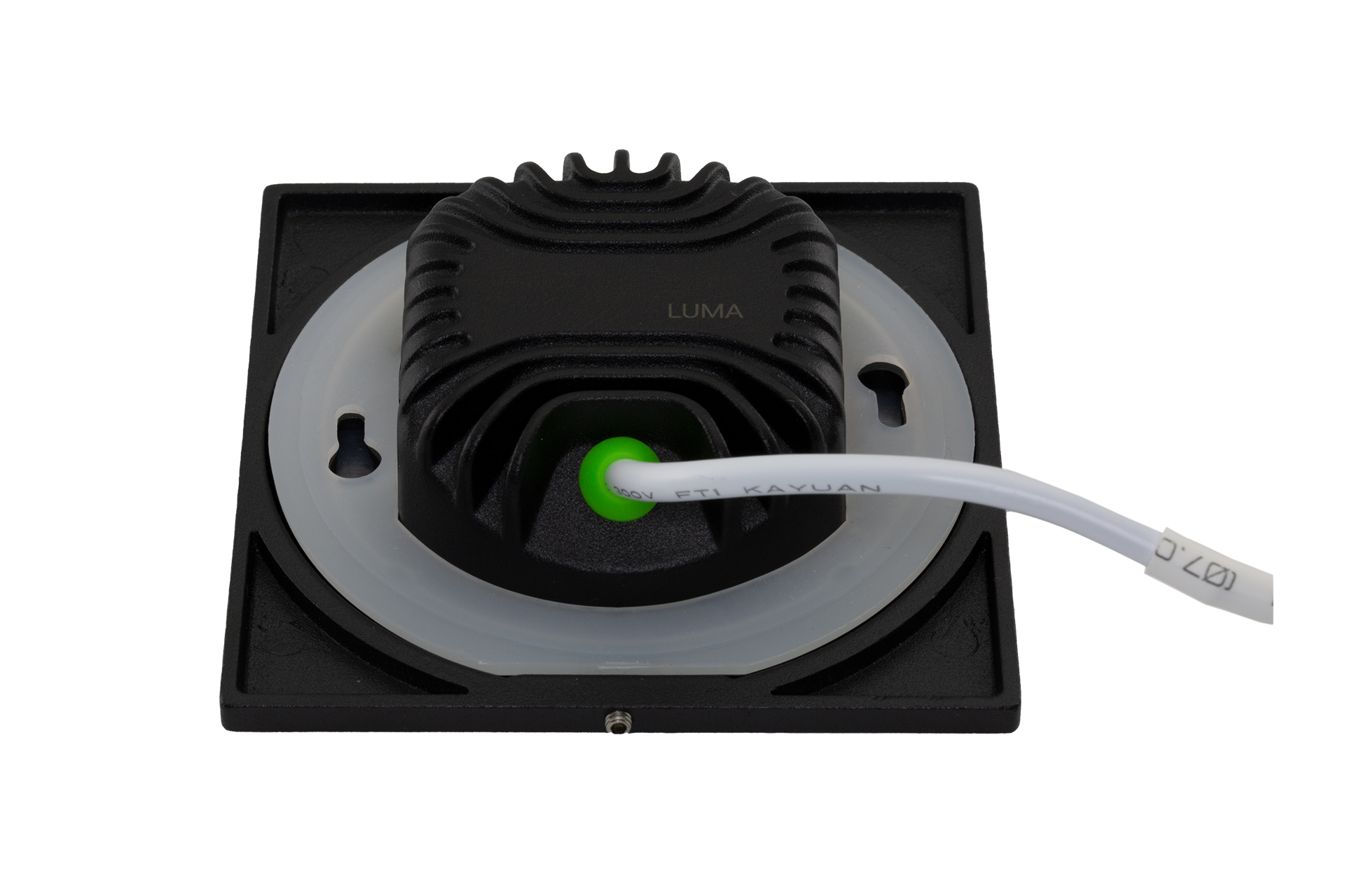 Treppe-eckig-schwarz-03