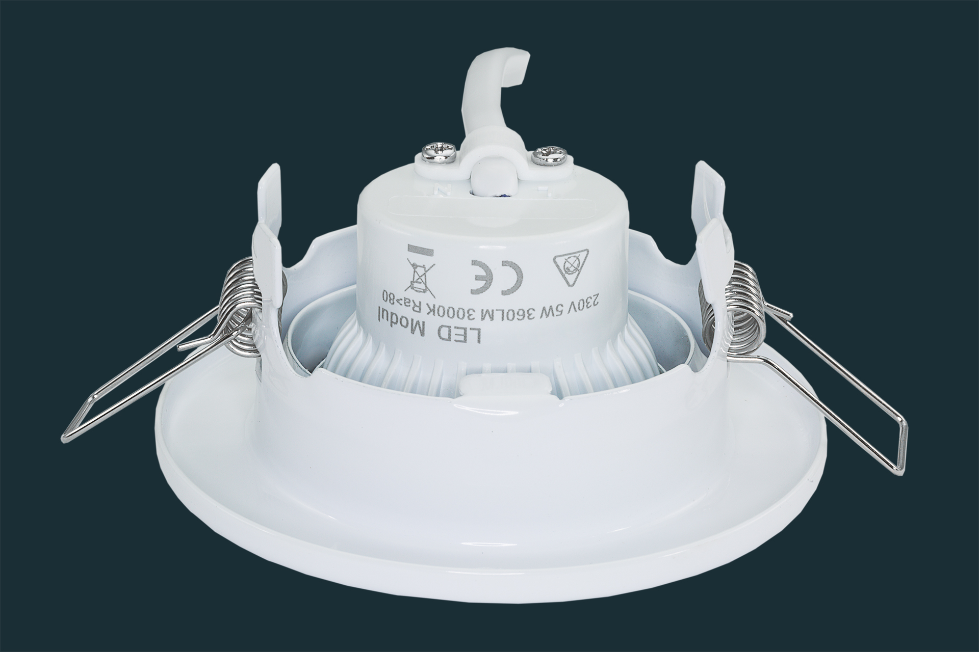 10er-set-led-einbaustrahler-flach-5-watt-mr50-38-881545_6