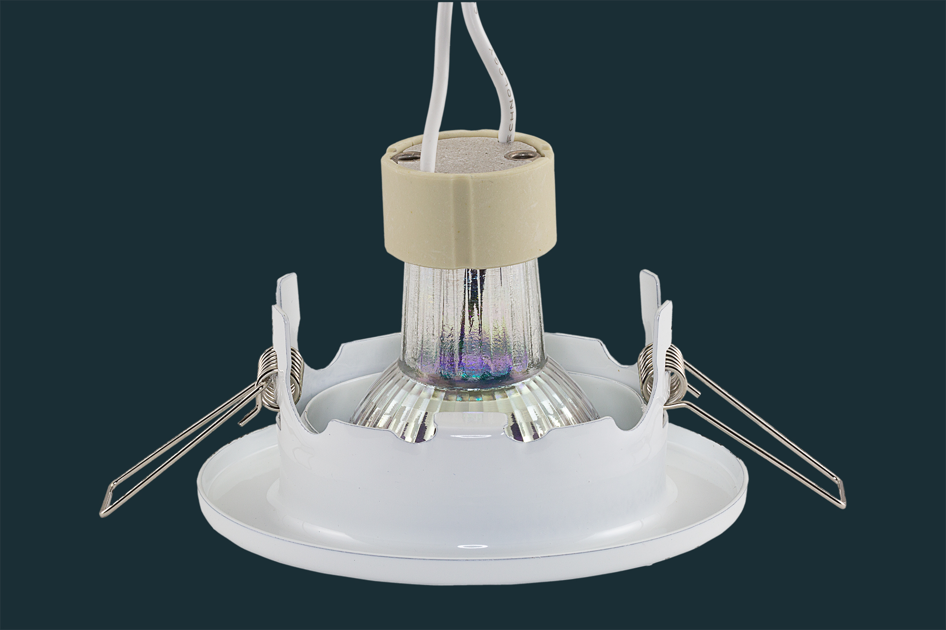 led-einbaustrahler-osram-star-120-881339_5