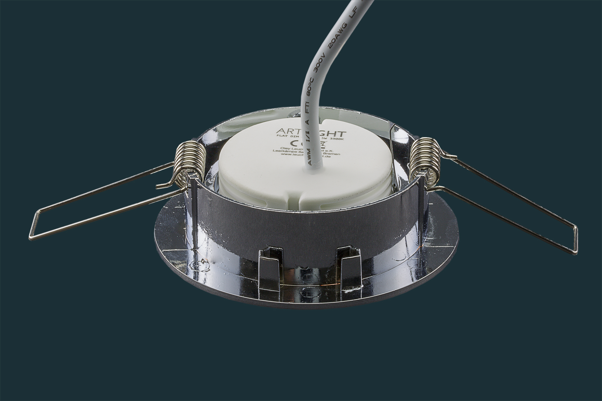 led-einbaustrahler-flach-flat-dim-120-chrom-881458_1