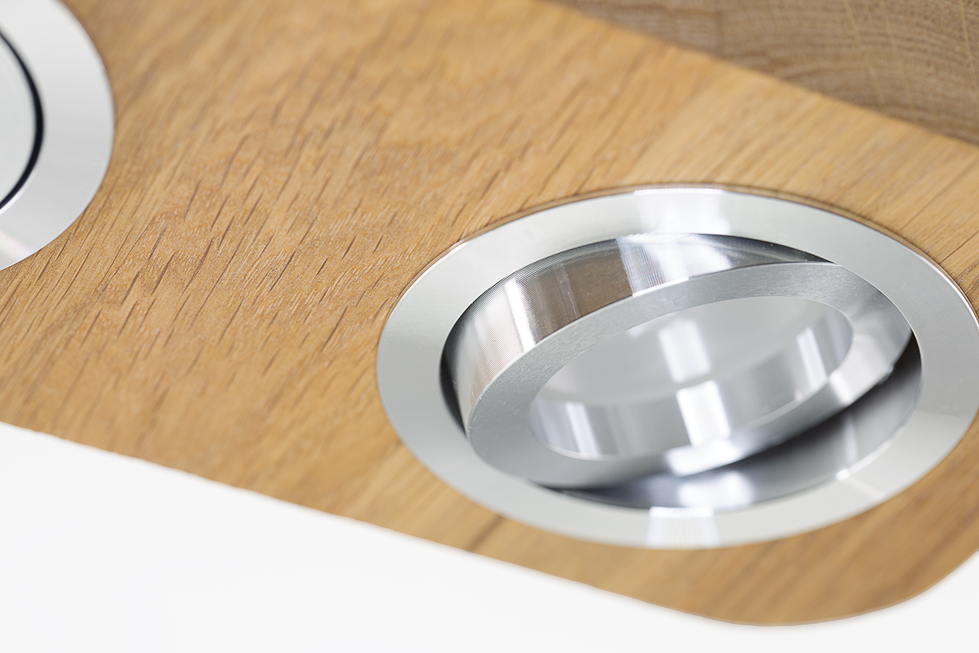 oak2-led-deckenleuchte-aus-eiche-natur-2-fl-881706_3