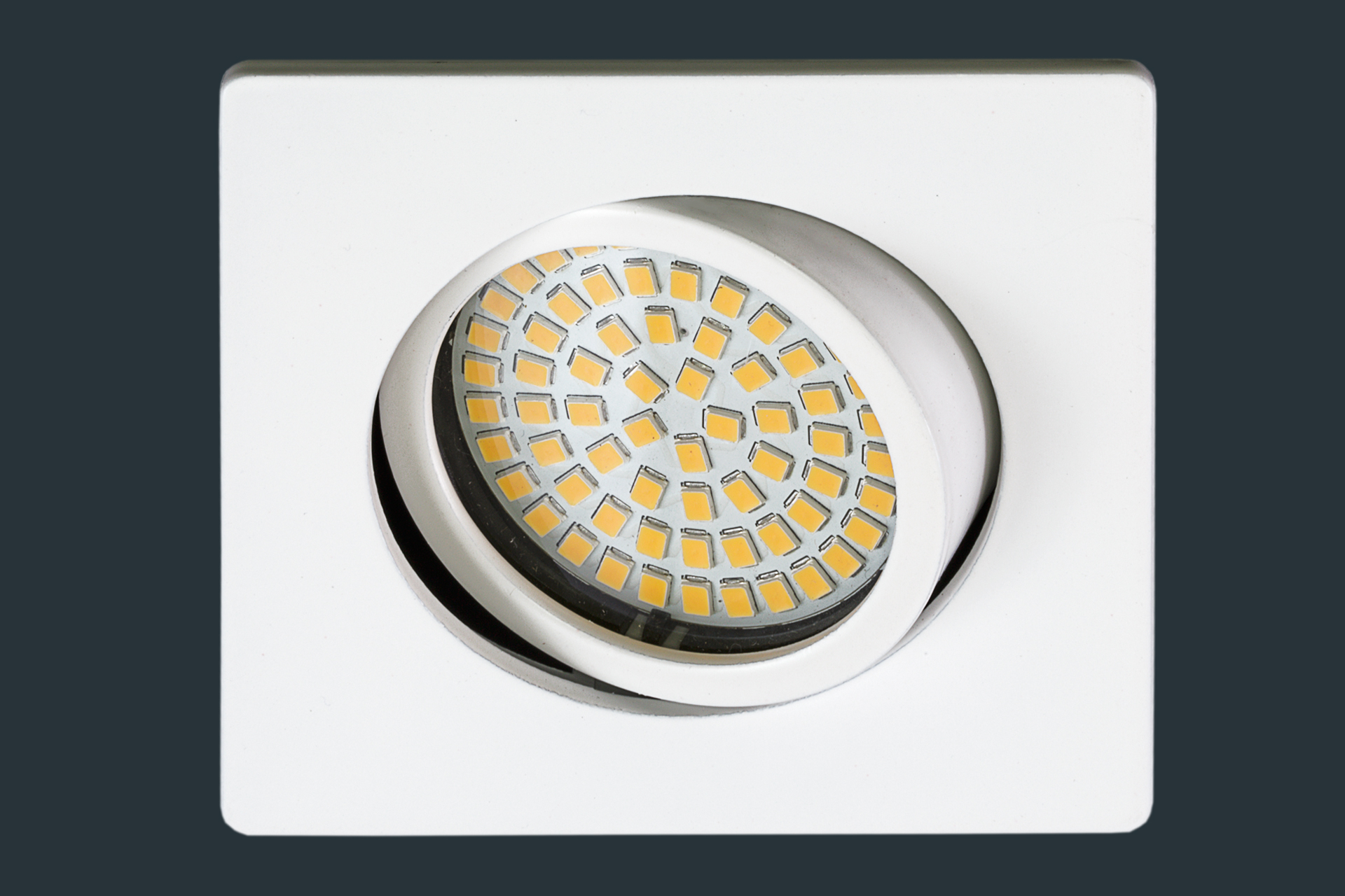 4er-set-ultra-flach-led-einbaustrahler-230v-eckig-weiss-881375_1