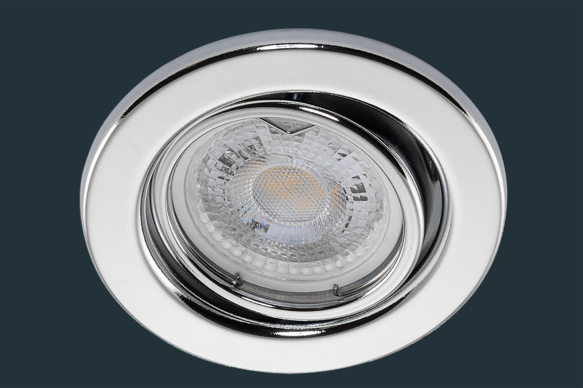 BE5A4576NBrTdVg0QI4nh