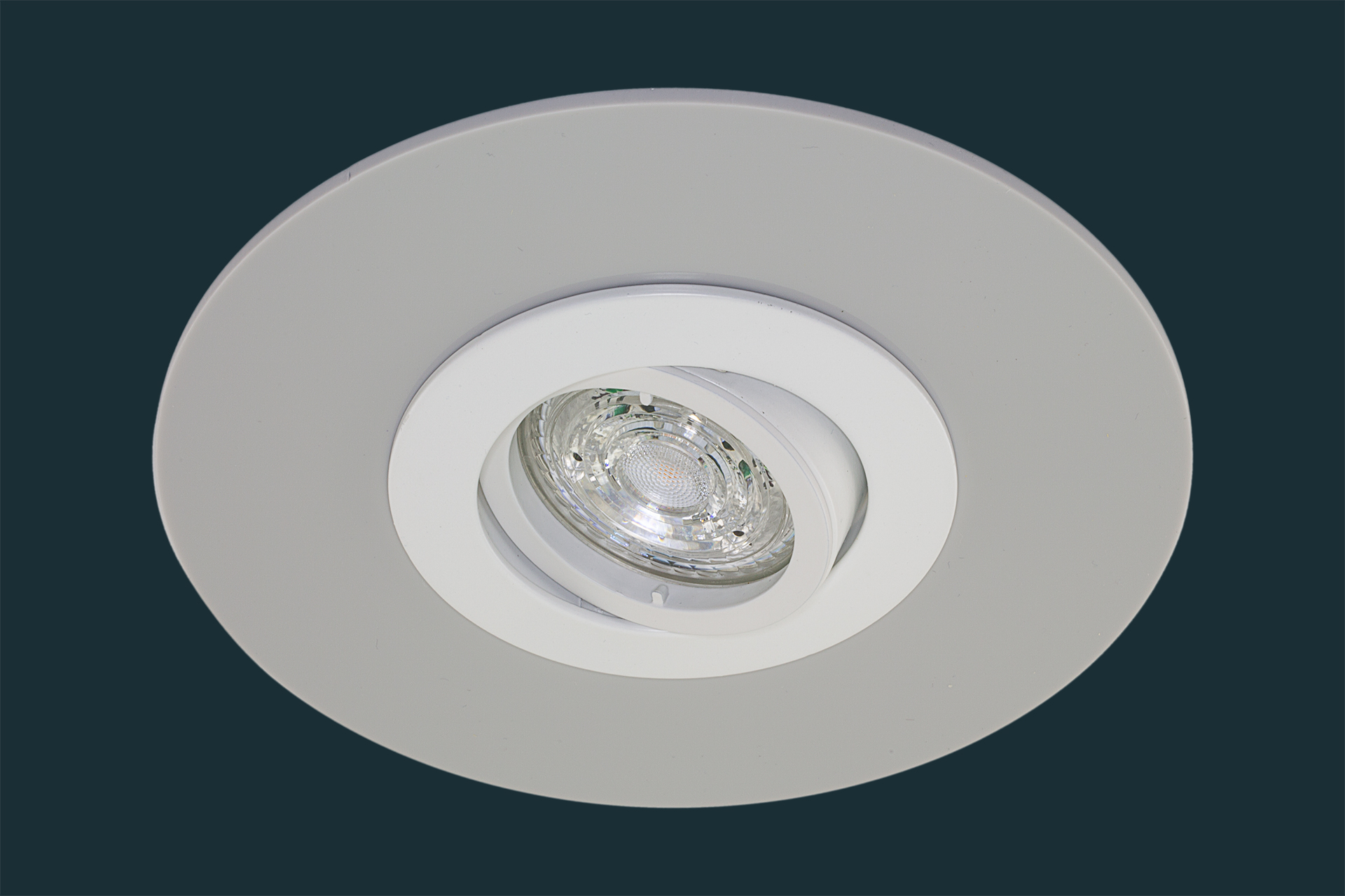 ausgleichsblende-o-15-cm-mit-federverlaengerung-grau-997502-15 Ausgleichsblende Ø 15 cm mit Federverlängerung, grau