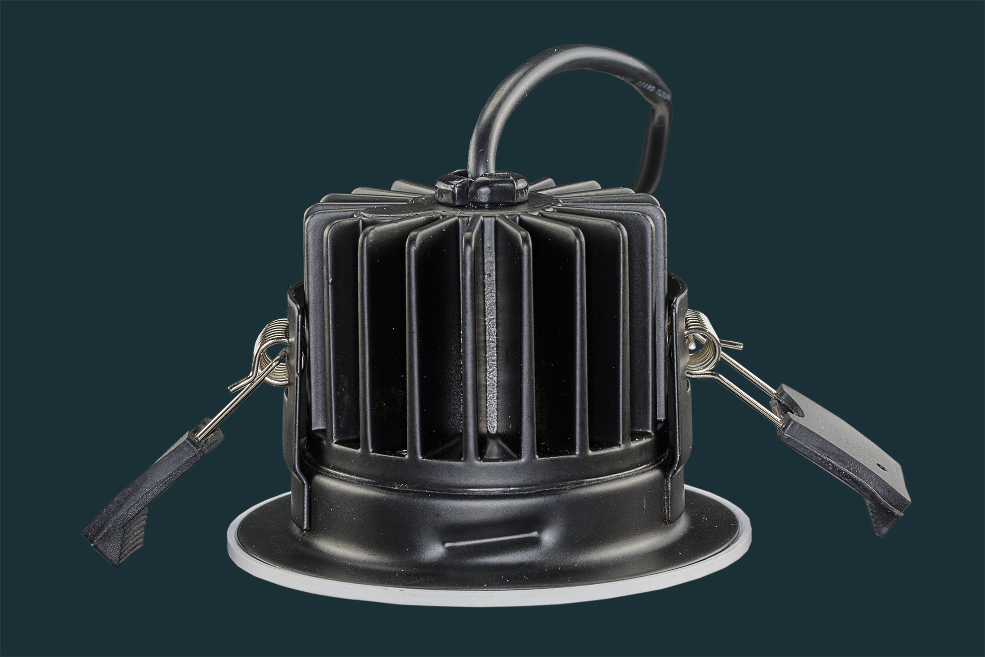 led-einbaustrahler-jet-ip65-dimmbar-8w-chrom-881501_2