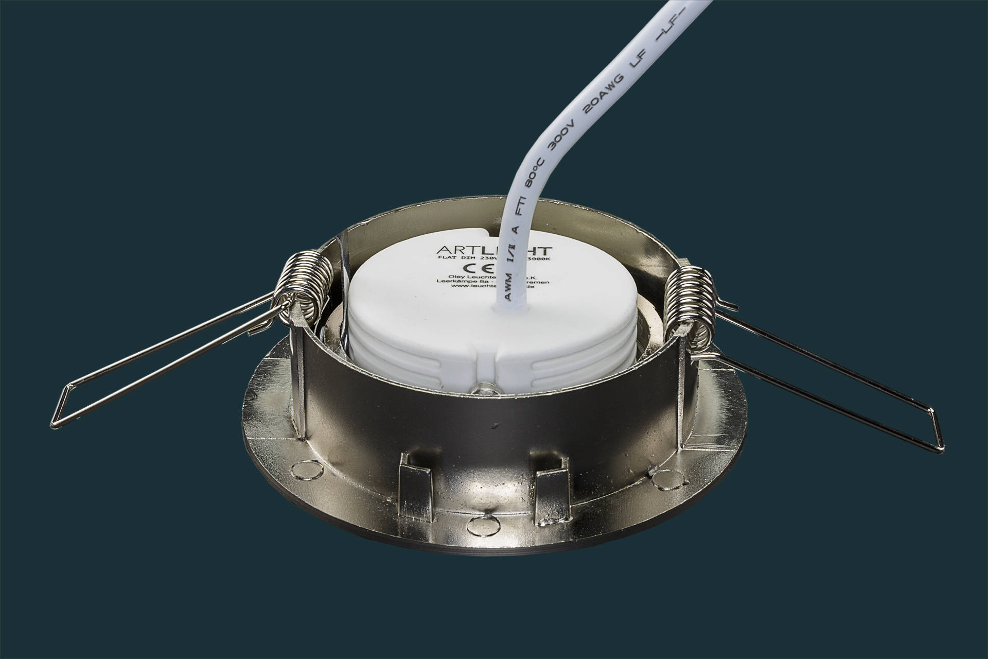 5er-set-led-einbaustrahler-flach-flat-dim-120-matt-chrom-881461_2