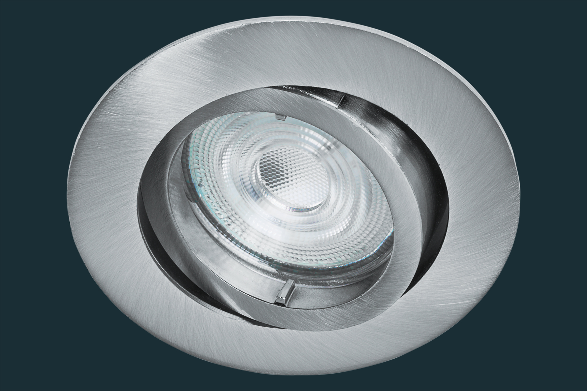 Einbaustrahler led osram Einbaustrahler led osram