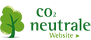 www.leuchtenmarkt.de ist eine CO2 Neutrale Website